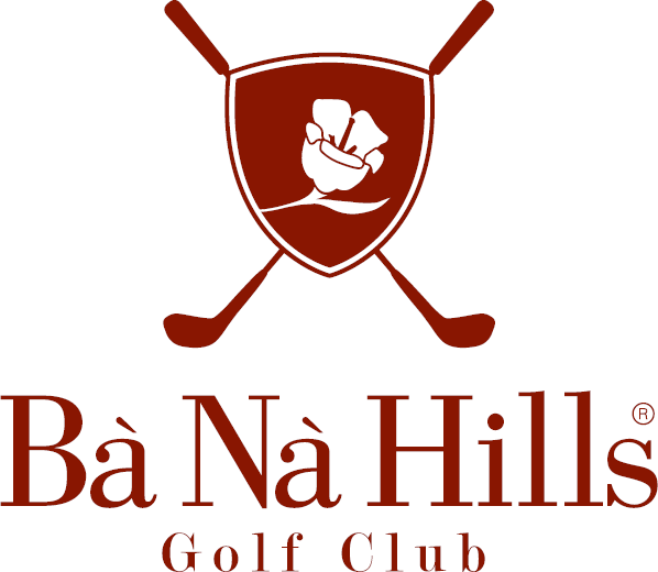 Ba Na Hills Golf Club