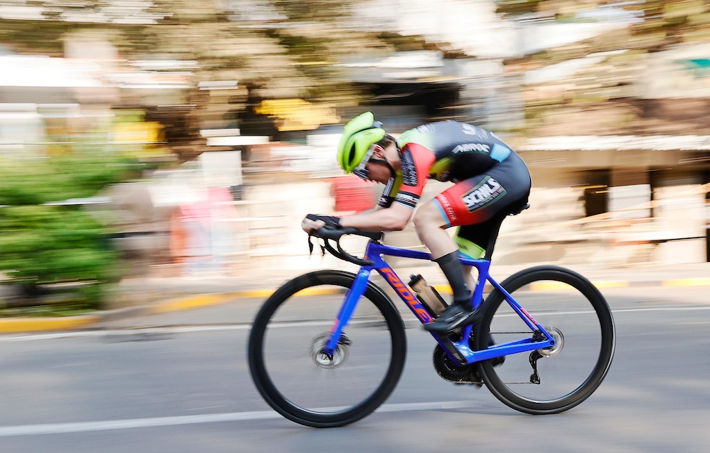 Bajaj Pune Grand Tour 2026 1