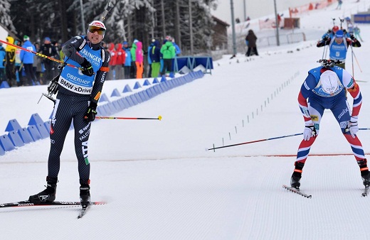 Biathlon1