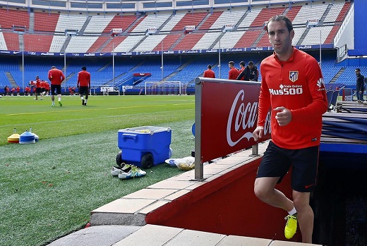 Diego Godin0