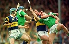 Hurling