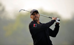 Jeev-Milkha-Singh