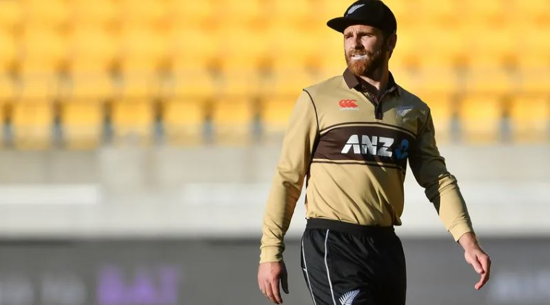 ICC Men's T20 World Cup: There are match