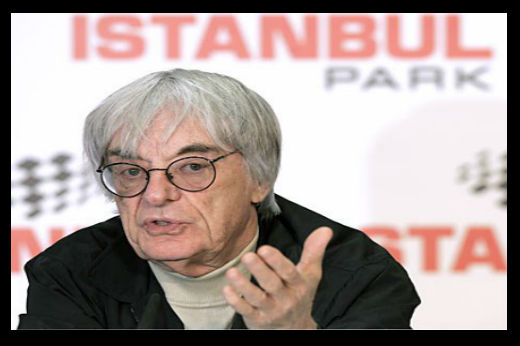 bernieecclestone2