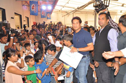 sachin-smaash