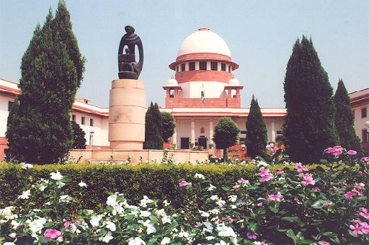 supremecourt