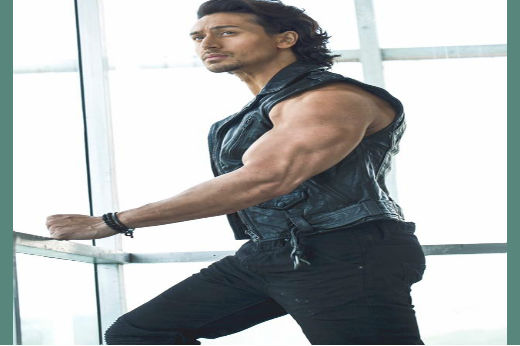 tigershroff1