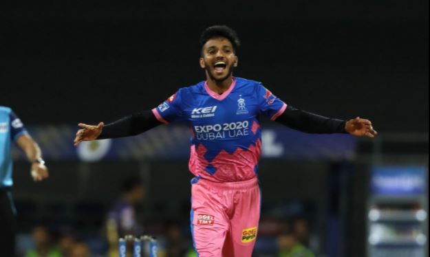 rajasthan hyderabad