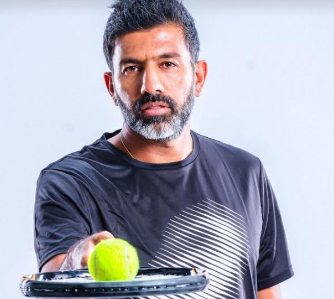 Rohan Boppana TPL