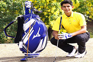 aadil bedi golfer2