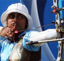 Deepika-Kumari-200