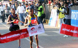 Airtel-Delhi-Half-Marathon