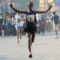 Grima-Assefa-2011-SCMM-winner