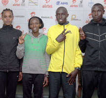 International-Elite-Athletes-at-ADHM-2013-Media-Center-1