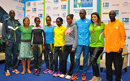International-Elite-Athletes-with-Event-Ambassador-Marion-Bartoli