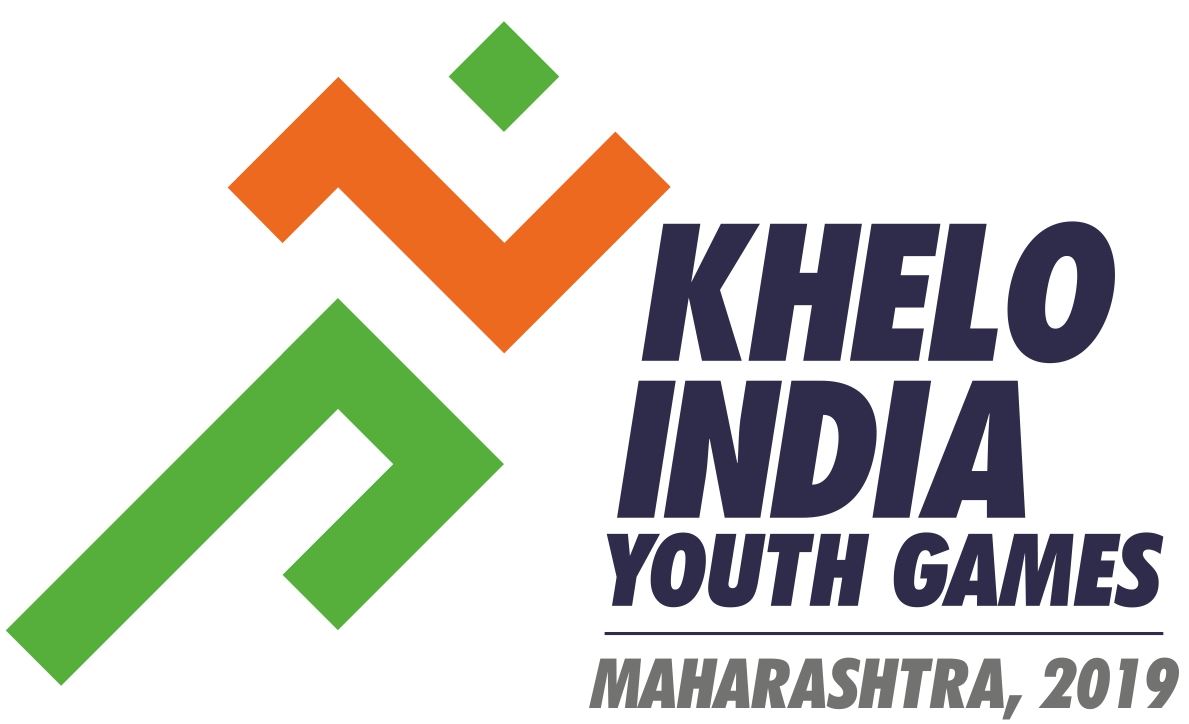 KIYG Logo