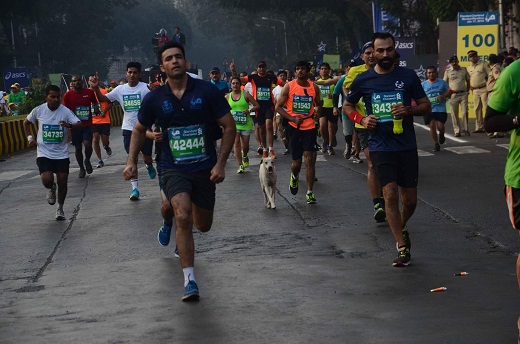 Mumbai Marathon4
