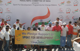 Paralympic-Committee-of-India---1