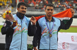 Renjith-M-and-Arpinder-Singh---Triple-Jump-Men