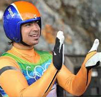 Shiva-Keshavan-Luge-Athlete