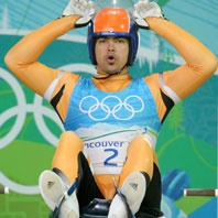 Shiva Keshavan2