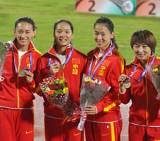 Womens-400M-Relay-Winners-China-3
