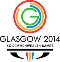 glasgow-2014-commonwealth-games