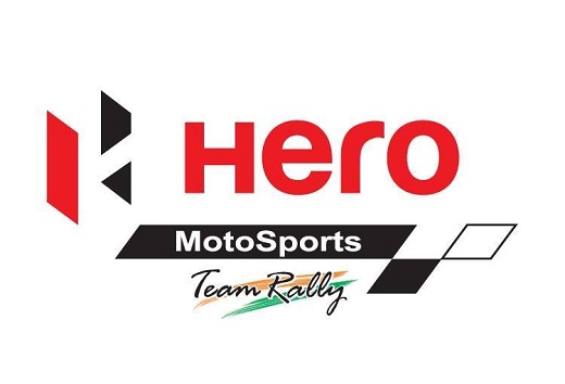 hero moto