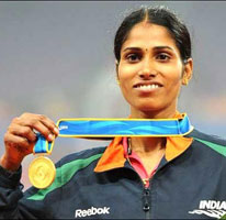 sudha-singh-athlete