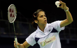 IBL: Saina wins but Hyderabad loses against Banga Beats