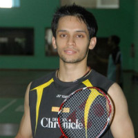 IBL: Varma stuns Kashyap, Pune Pistons beat Banga Beats