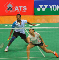 ATS-National-Badminton-Championship-The-Winning-duo-of-Round-3-Team-Petroleums-Ashwani-Ponappa-Tarun