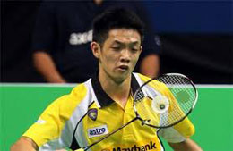 Daren-Liew
