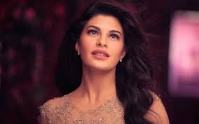 Jacqueline Fernandez to perform in Premier Badminton League opening ceremony