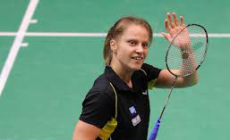 Juliane-Schenk