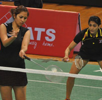 Jwala-Gutta-Ashiwini-Ponnappa-Team-PSPB