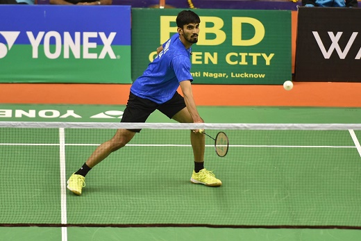 Kidambi Srikanth1