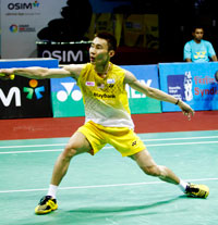 Lee-Chong-Wei-In-Action