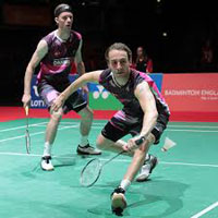 Mathias-Boe