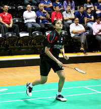 P-C-Thulasi-singles-championship