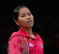 Ratchanok-Intanon