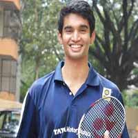 IBL: Varma stuns Kashyap, Pune Pistons beat Banga Beats