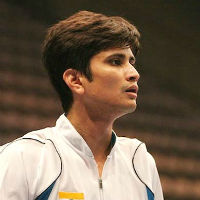 chetan-anand