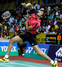 p-v-Sindhu