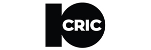 10Cric IPL