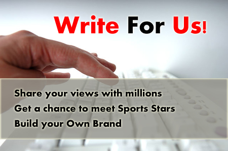 write for isn