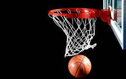 basketball 260