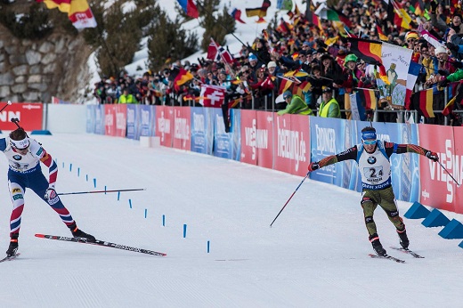 biathlon2