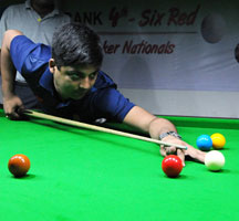 National-Snooker-Cship-BRIJESH
