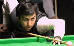 Pankaj-Advani-26